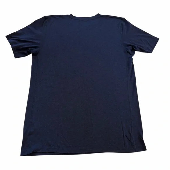 Nike Dri-FIT Seattle Seahawks Tee – Men’s Medium - Picture 5 of 10